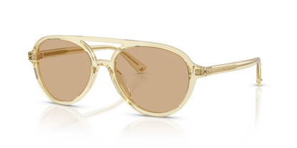 JIMMY CHOO JC5055U 5083/8 55