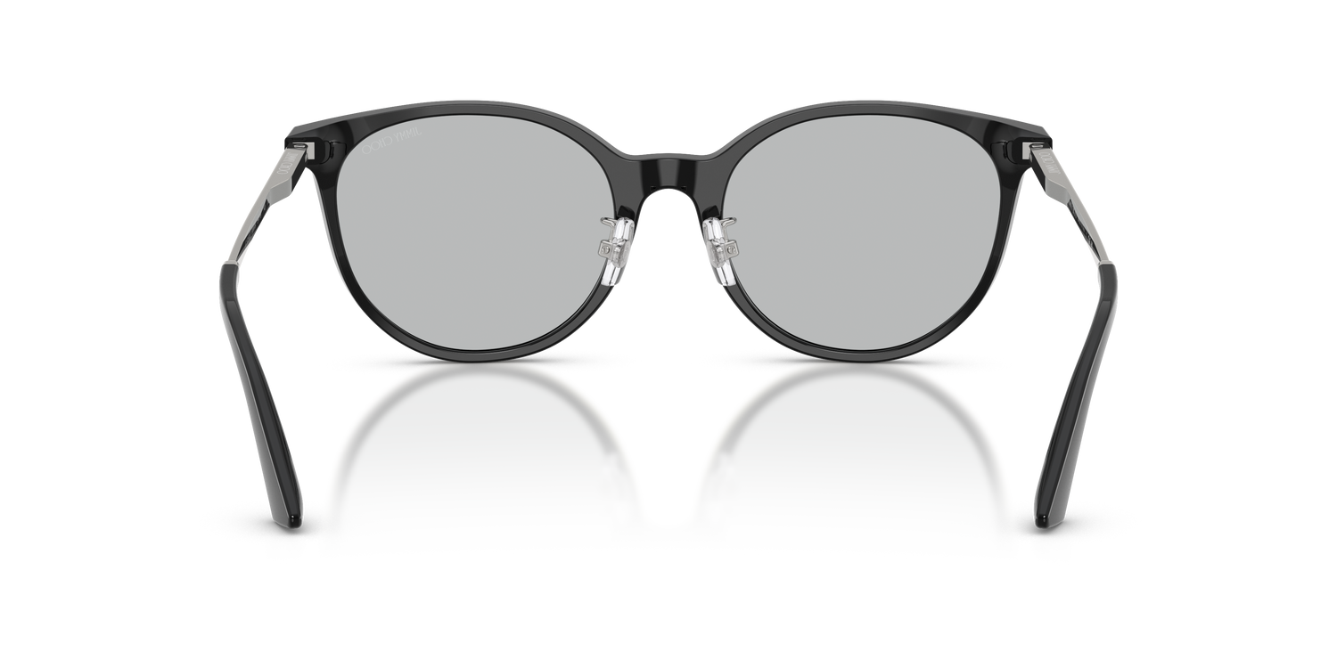 JIMMY CHOO JC5056JD 500087 54