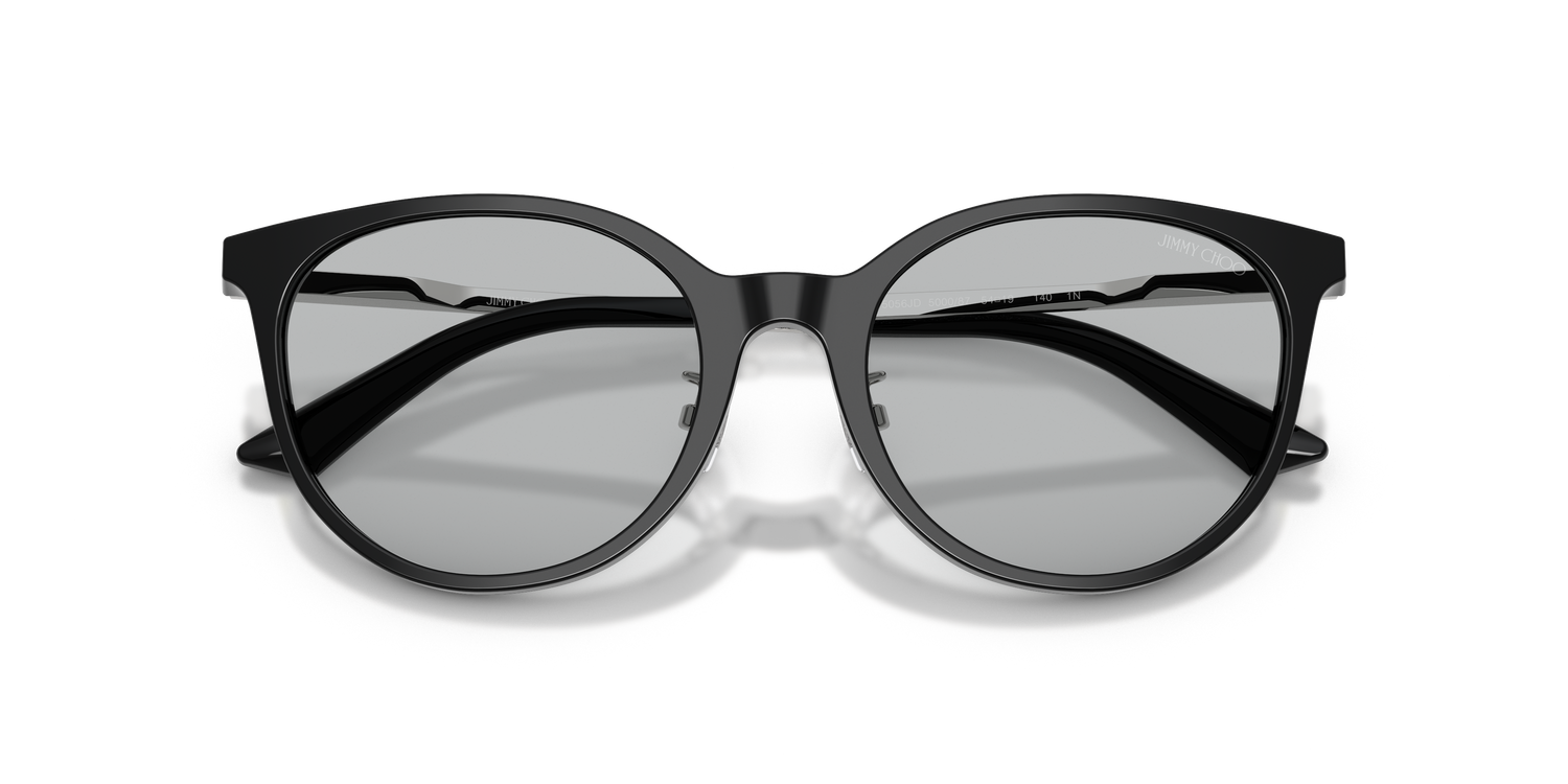 JIMMY CHOO JC5056JD 500087 54