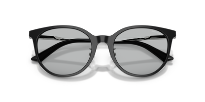 JIMMY CHOO JC5056JD 500087 54