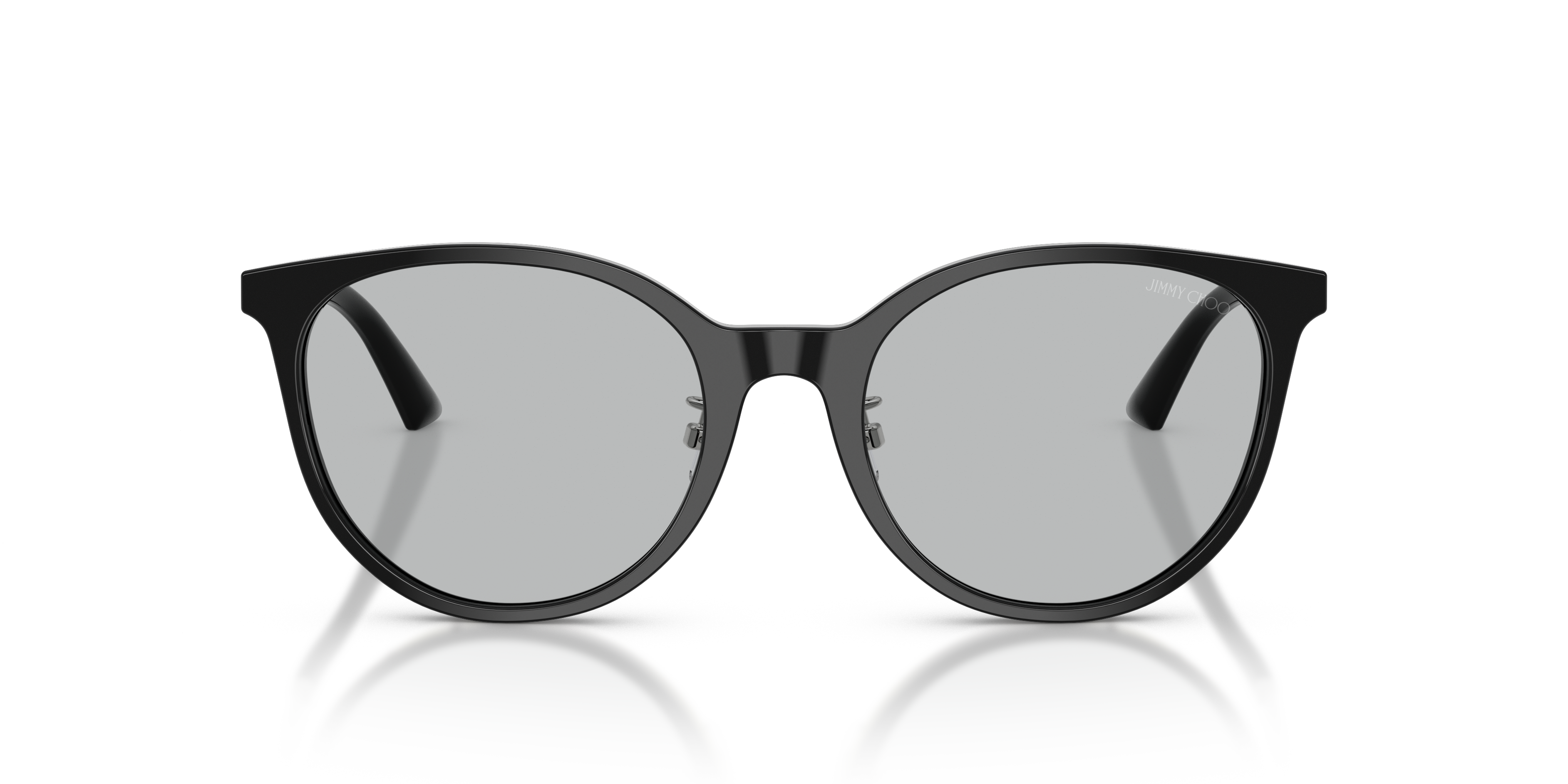 JIMMY CHOO JC5056JD 500087 54