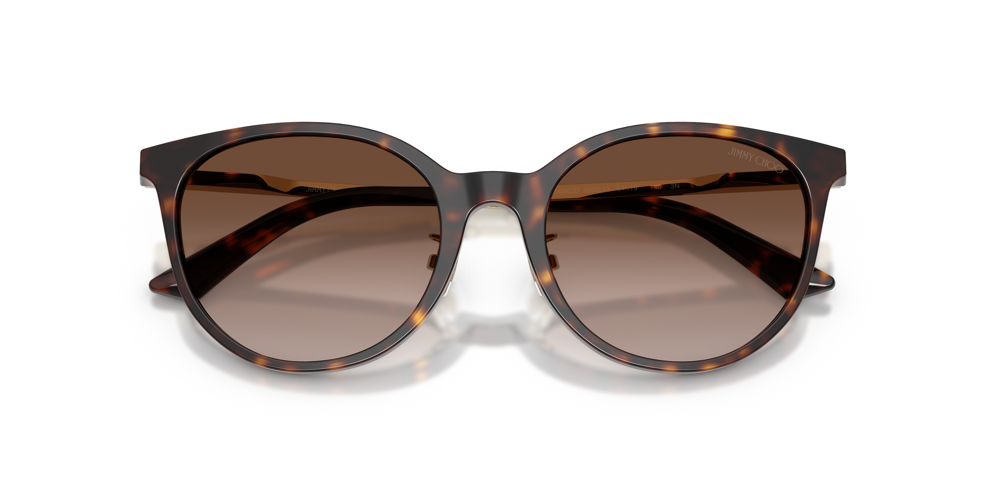 JIMMY CHOO JC5056JD 500213 54