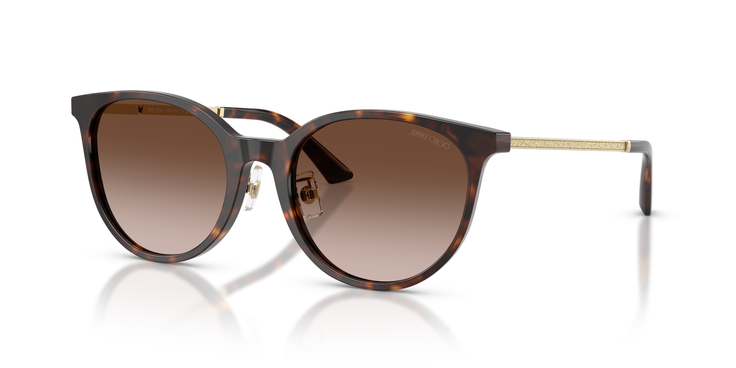 JIMMY CHOO JC5056JD 500213 54