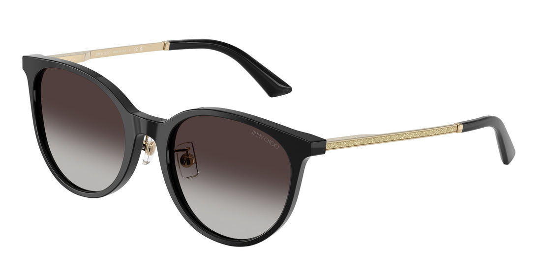 JIMMY CHOO JC5056JD 50178G 54