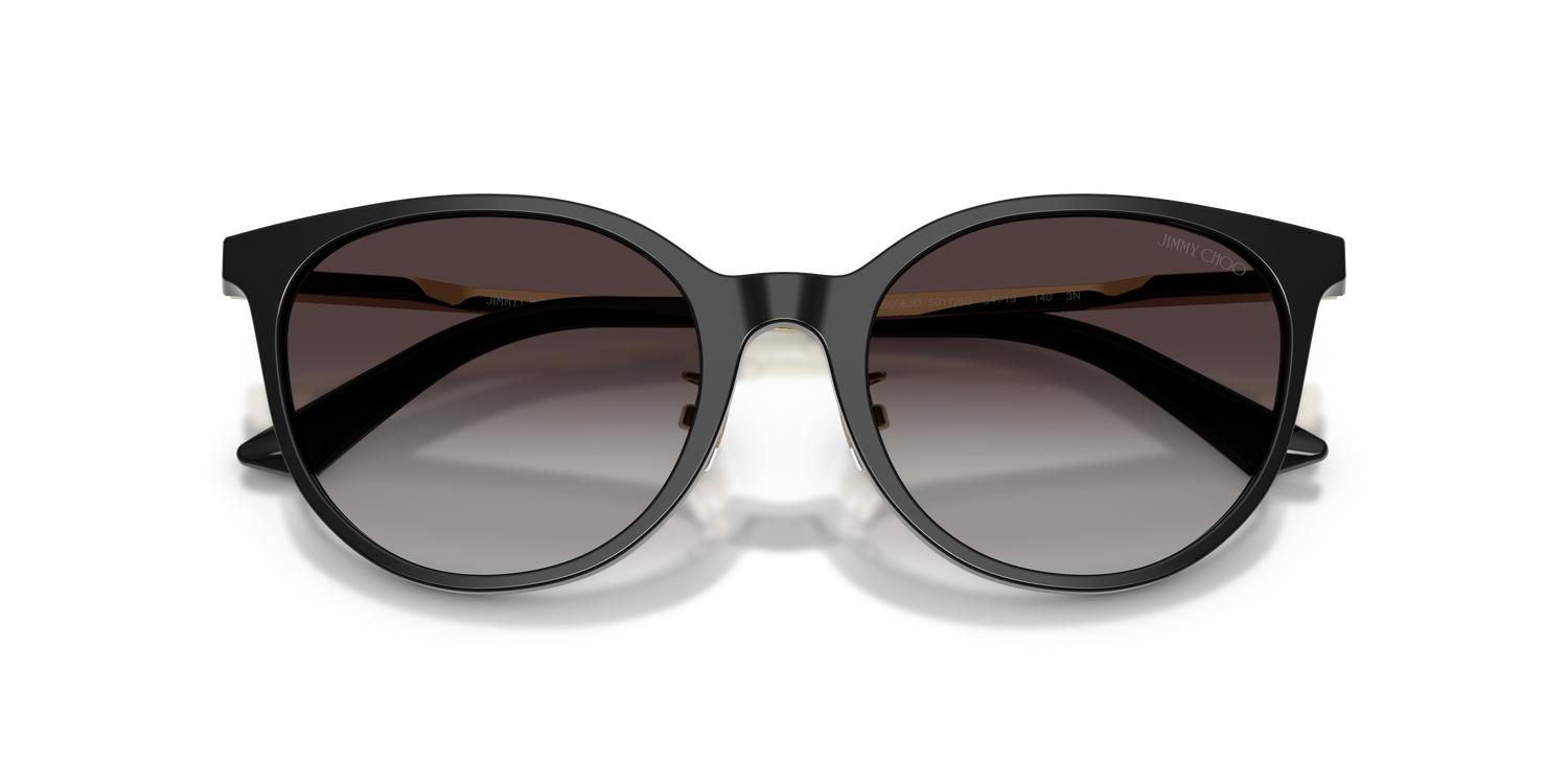 JIMMY CHOO JC5056JD 50178G 54