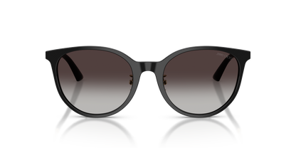 JIMMY CHOO JC5056JD 50178G 54