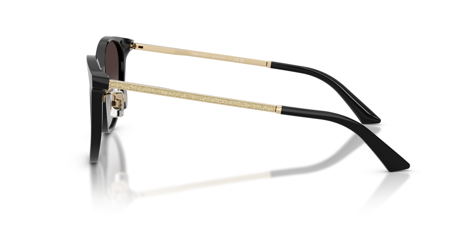 JIMMY CHOO JC5056JD 50178G 54