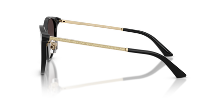 JIMMY CHOO JC5056JD 50178G 54