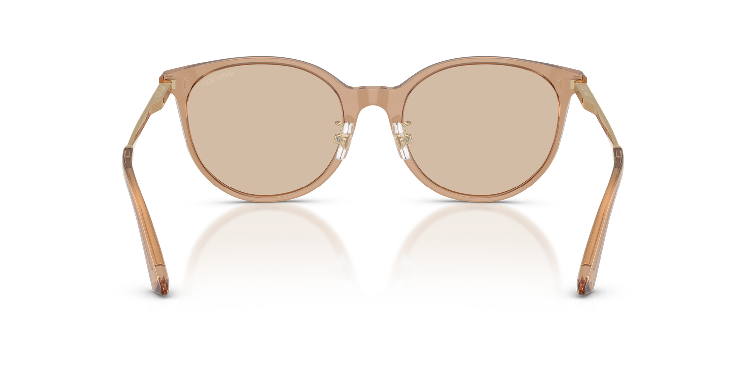 JIMMY CHOO JC5056JD 507693 54