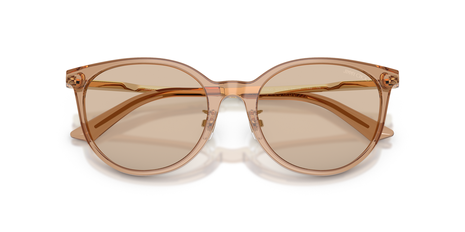 JIMMY CHOO JC5056JD 507693 54