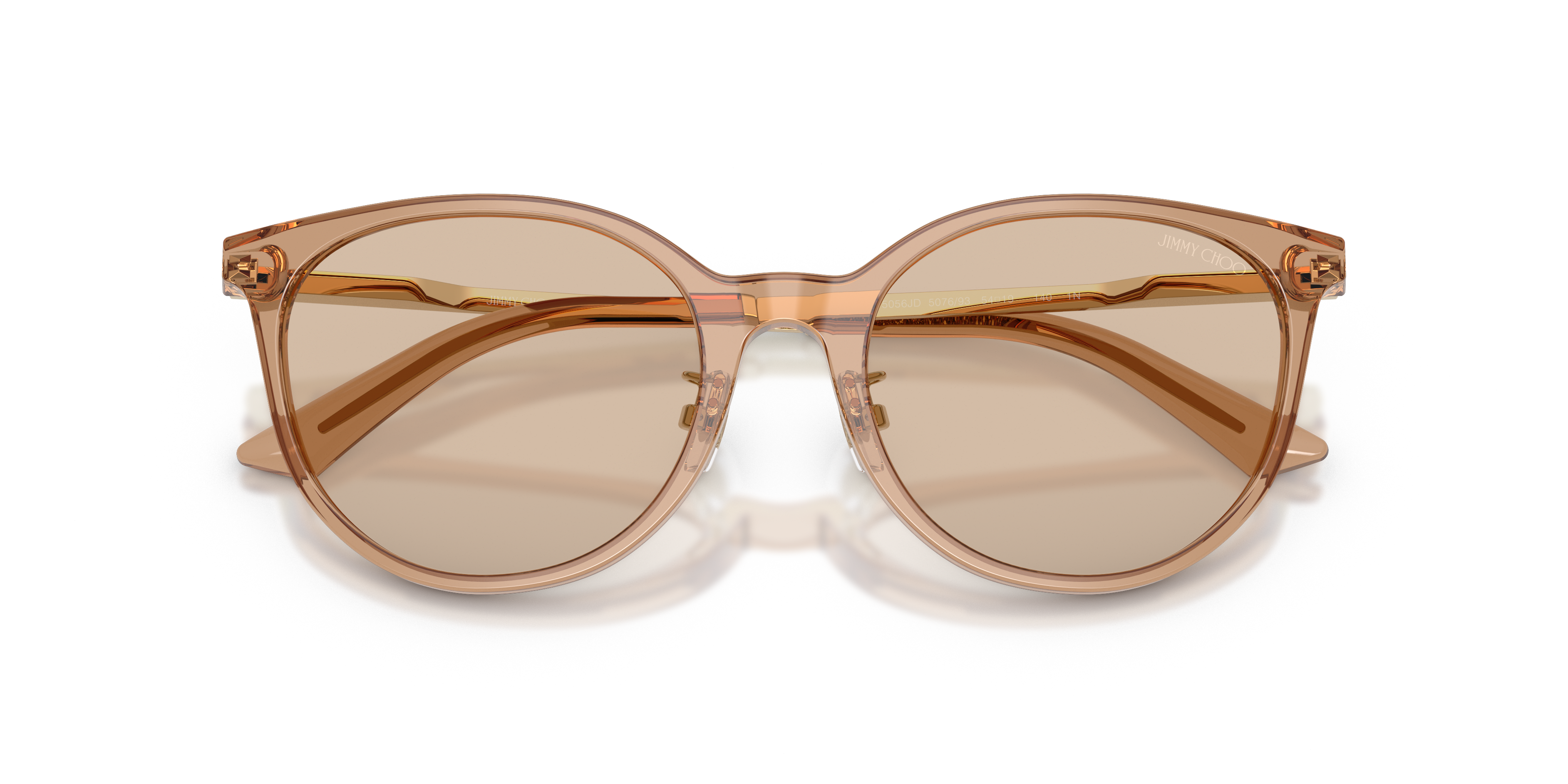 JIMMY CHOO JC5056JD 507693 54