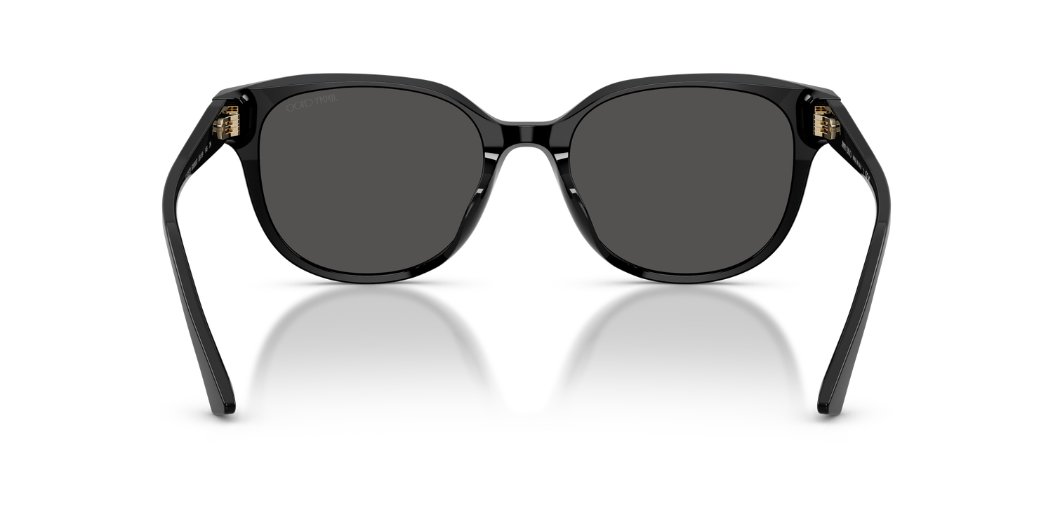 JIMMY CHOO JC5057D 500087 55