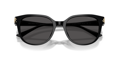 JIMMY CHOO JC5057D 500087 55