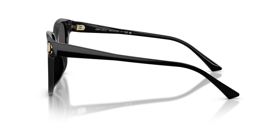 JIMMY CHOO JC5057D 500087 55