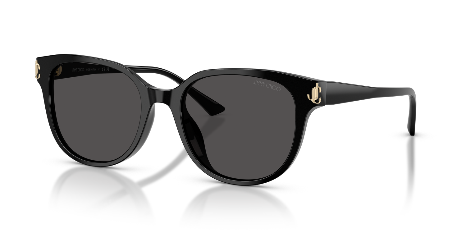 JIMMY CHOO JC5057D 500087 55