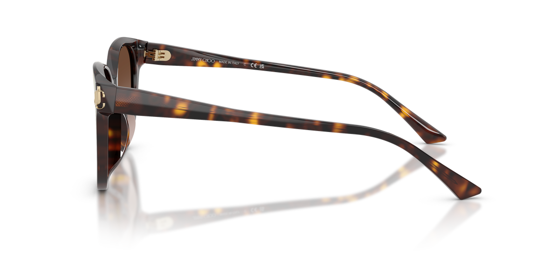 JIMMY CHOO JC5057D 500213 55