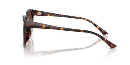 JIMMY CHOO JC5057D 500213 55