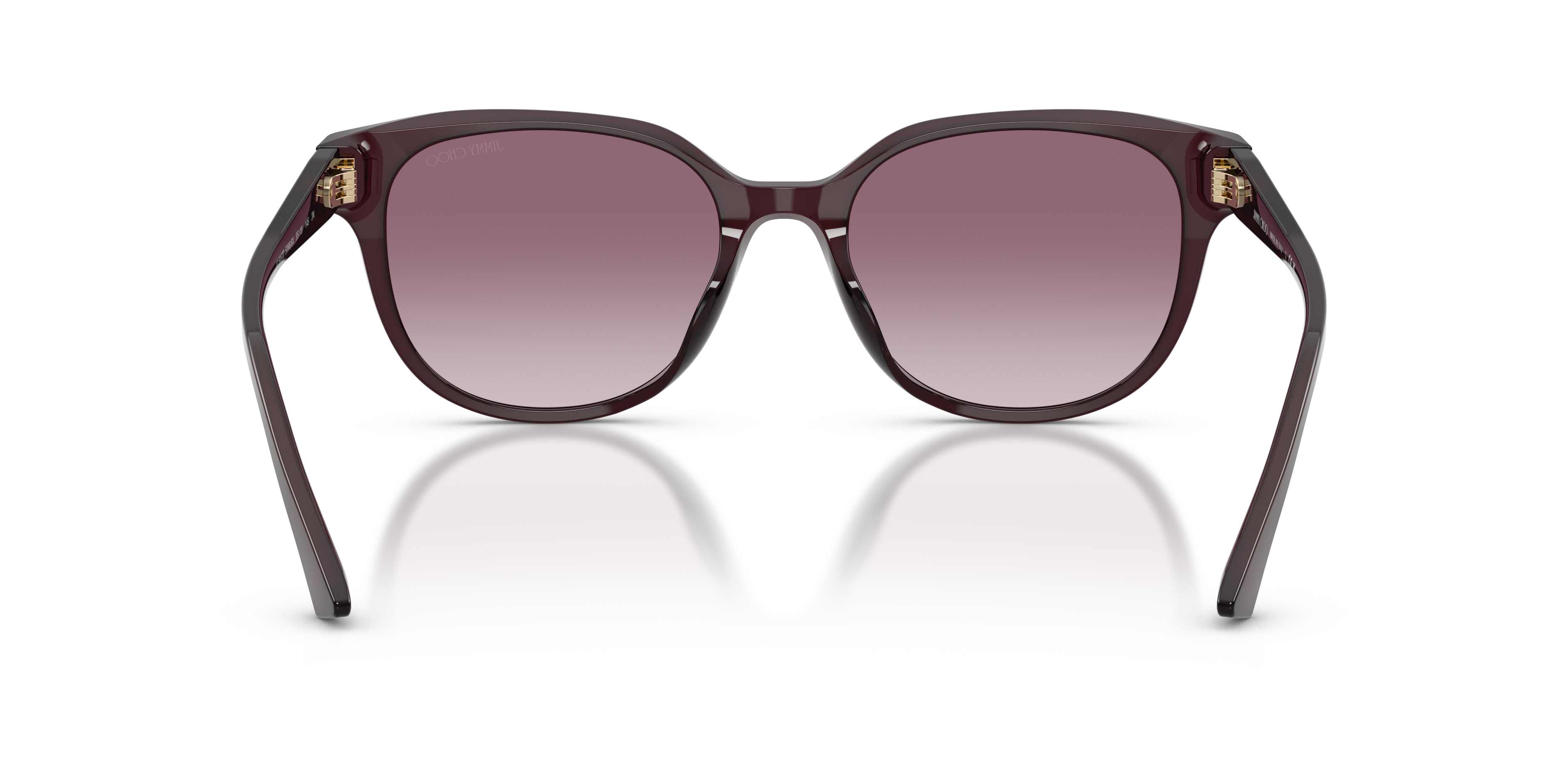 JIMMY CHOO JC5057D 50866X 55