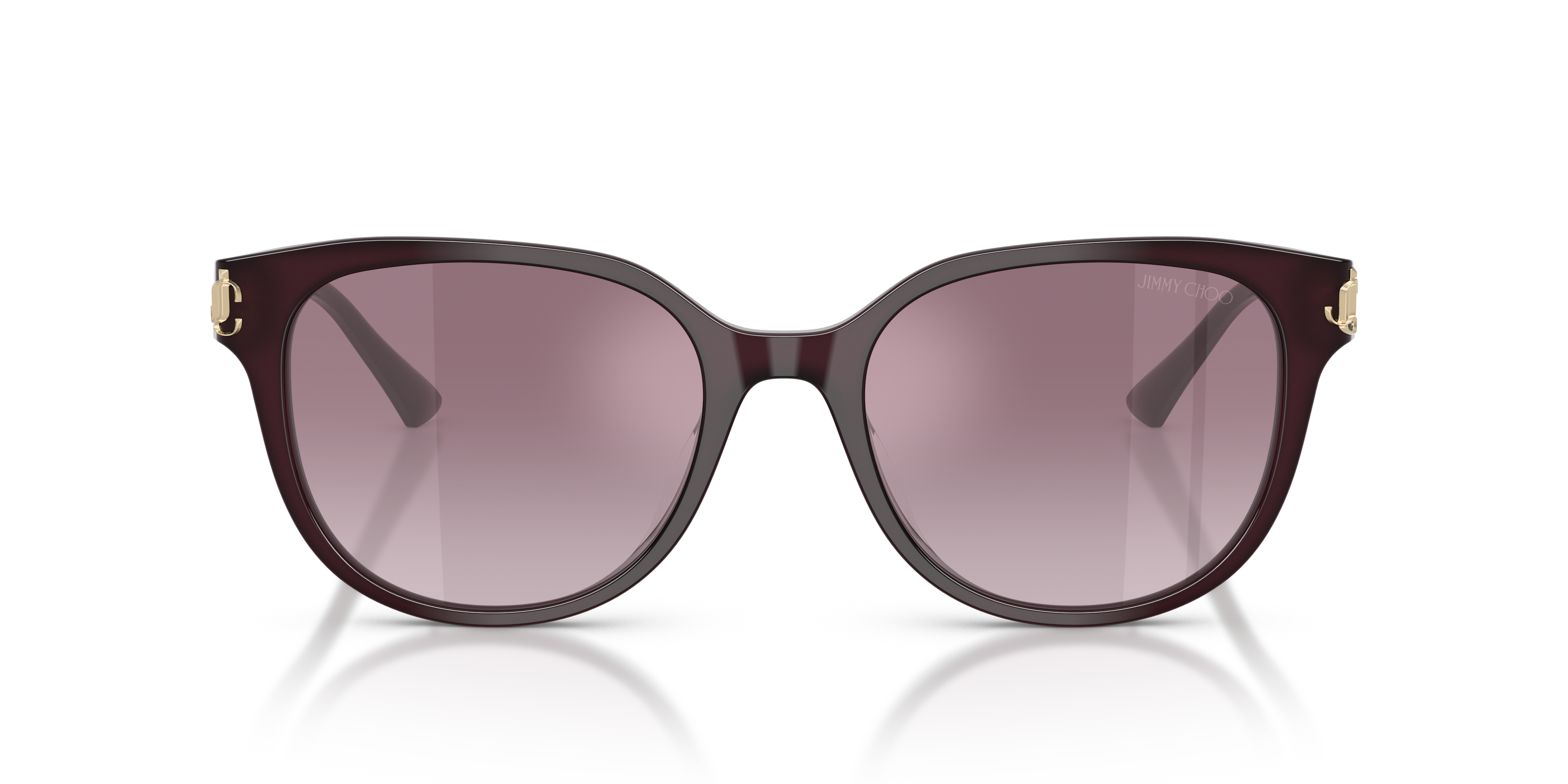 JIMMY CHOO JC5057D 50866X 55