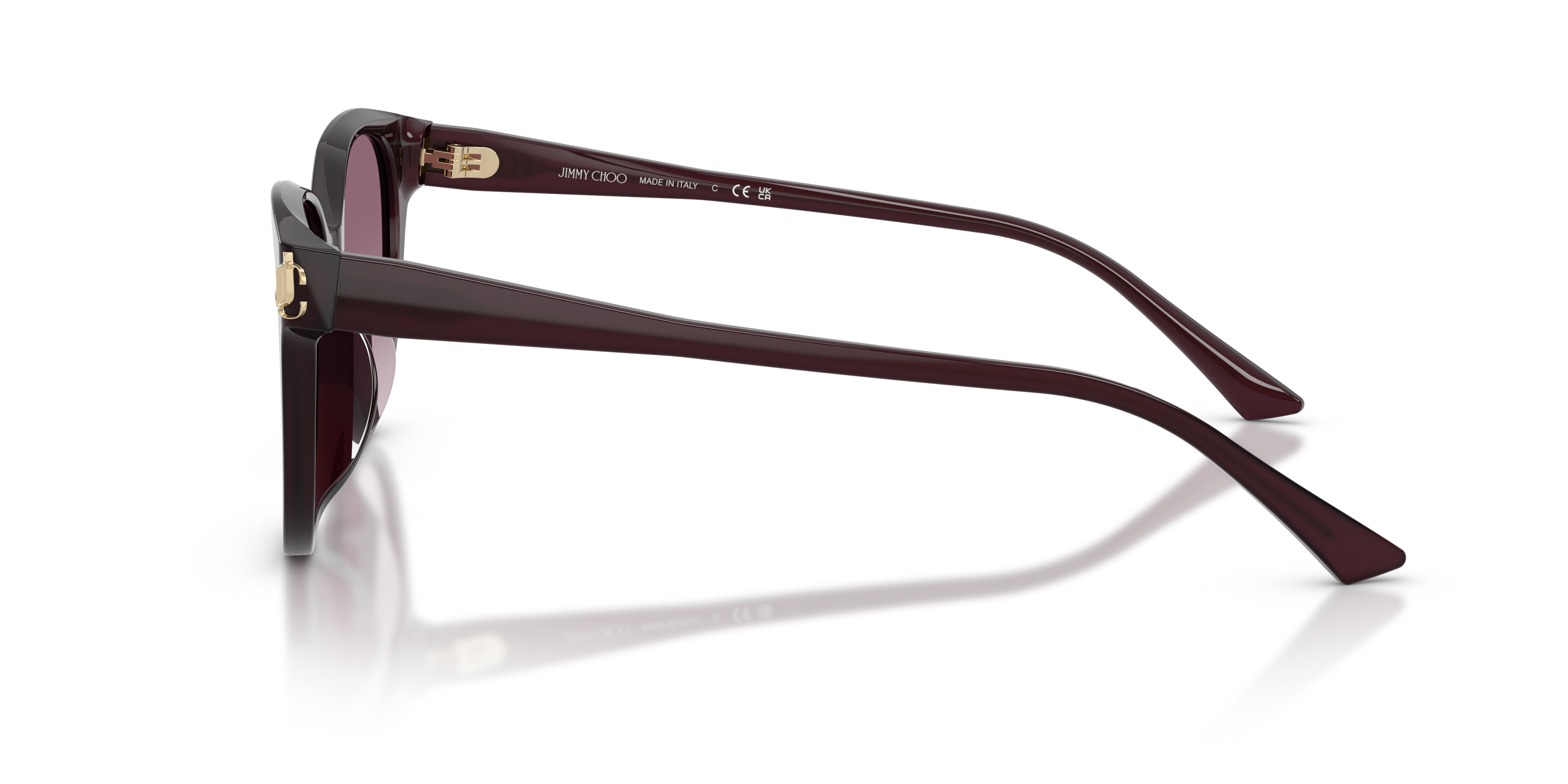 JIMMY CHOO JC5057D 50866X 55