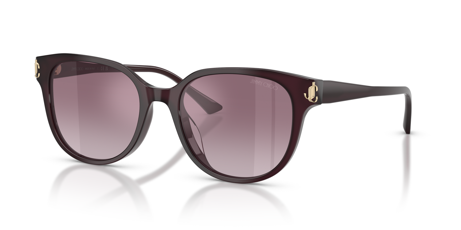 JIMMY CHOO JC5057D 50866X 55