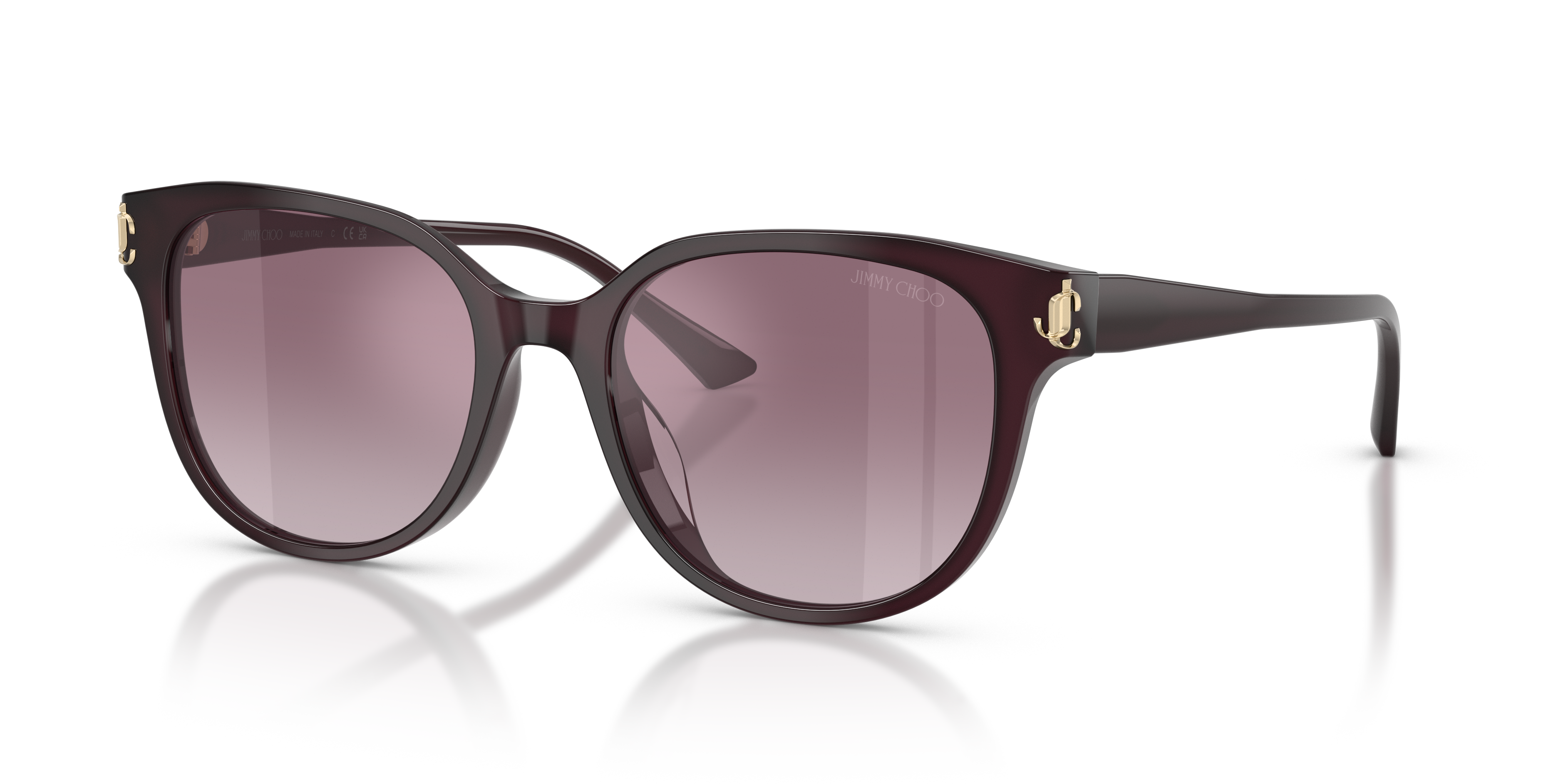 JIMMY CHOO JC5057D 50866X 55