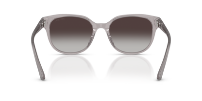 JIMMY CHOO JC5057D 50968G 55