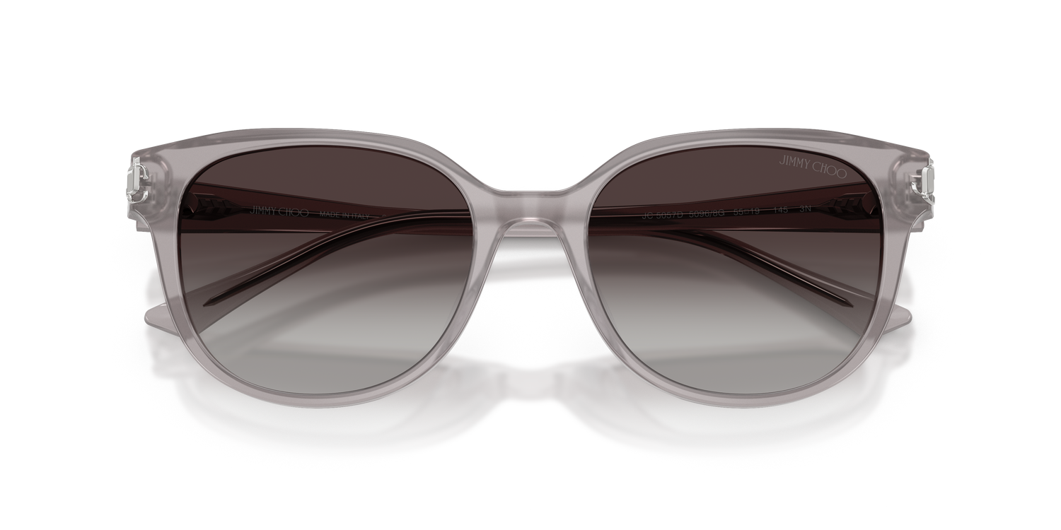 JIMMY CHOO JC5057D 50968G 55