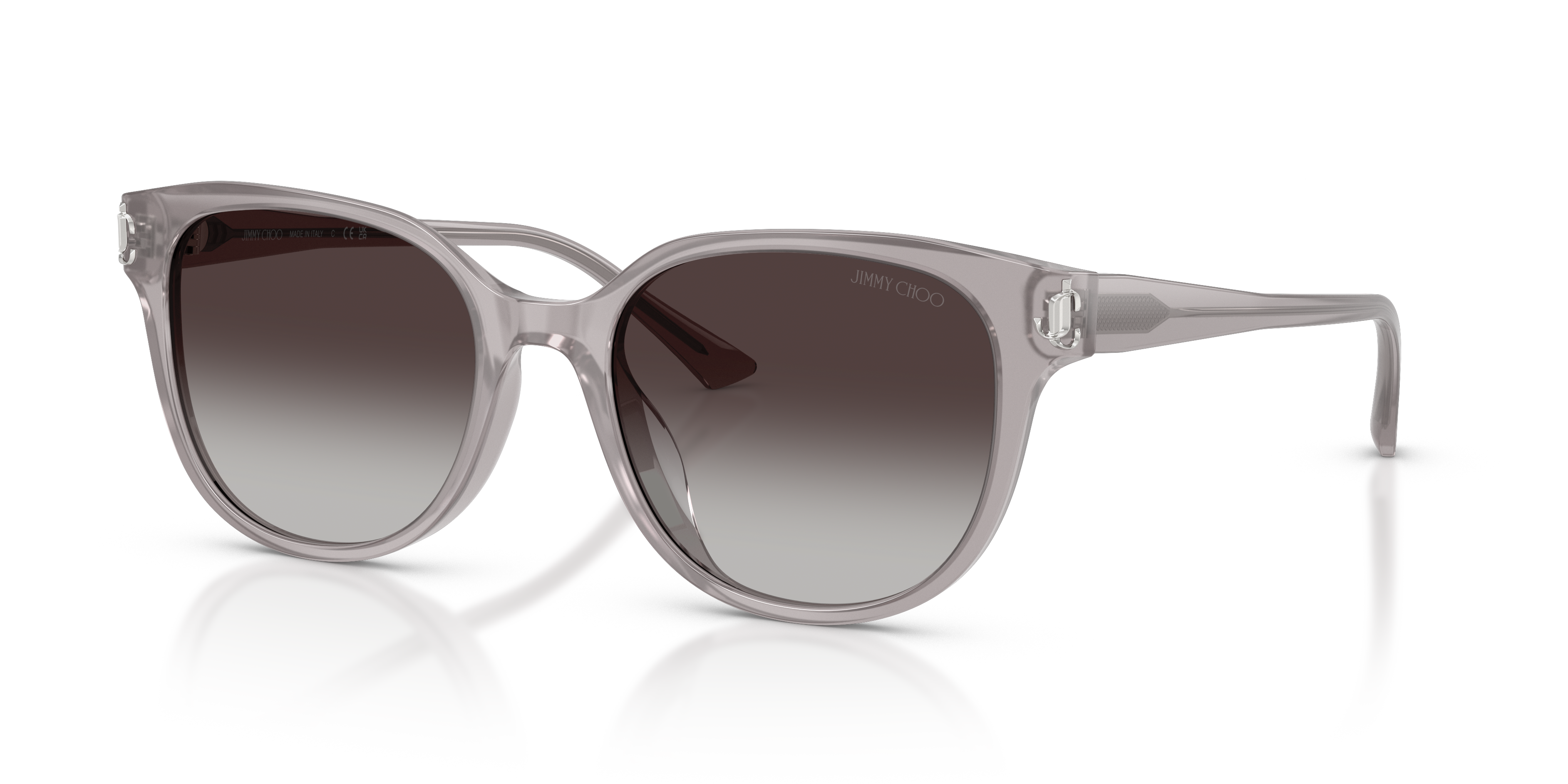 JIMMY CHOO JC5057D 50968G 55