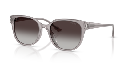 JIMMY CHOO JC5057D 50968G 55