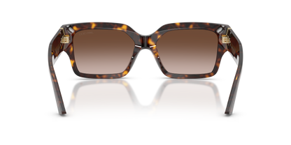 JIMMY CHOO JC5058JU 500213 55