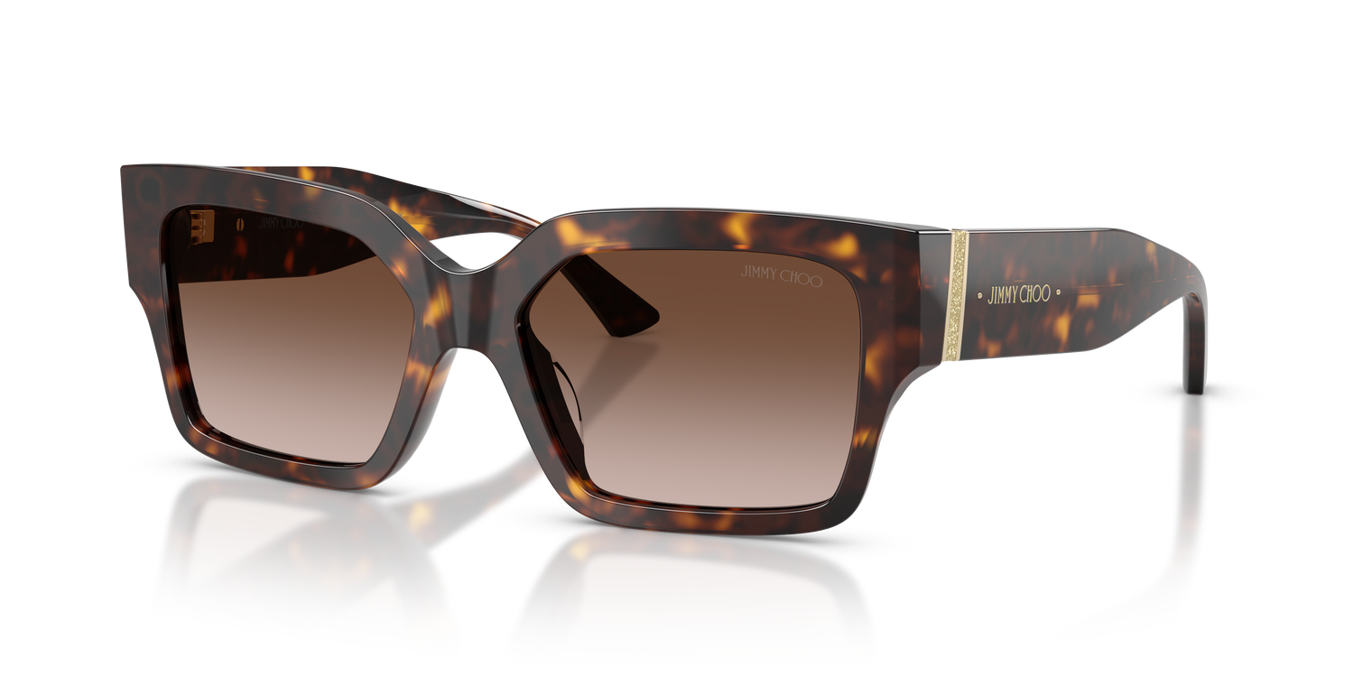 JIMMY CHOO JC5058JU 500213 55