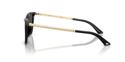 JIMMY CHOO JC5059U 500087 56