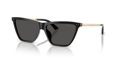 JIMMY CHOO JC5059U 500087 56