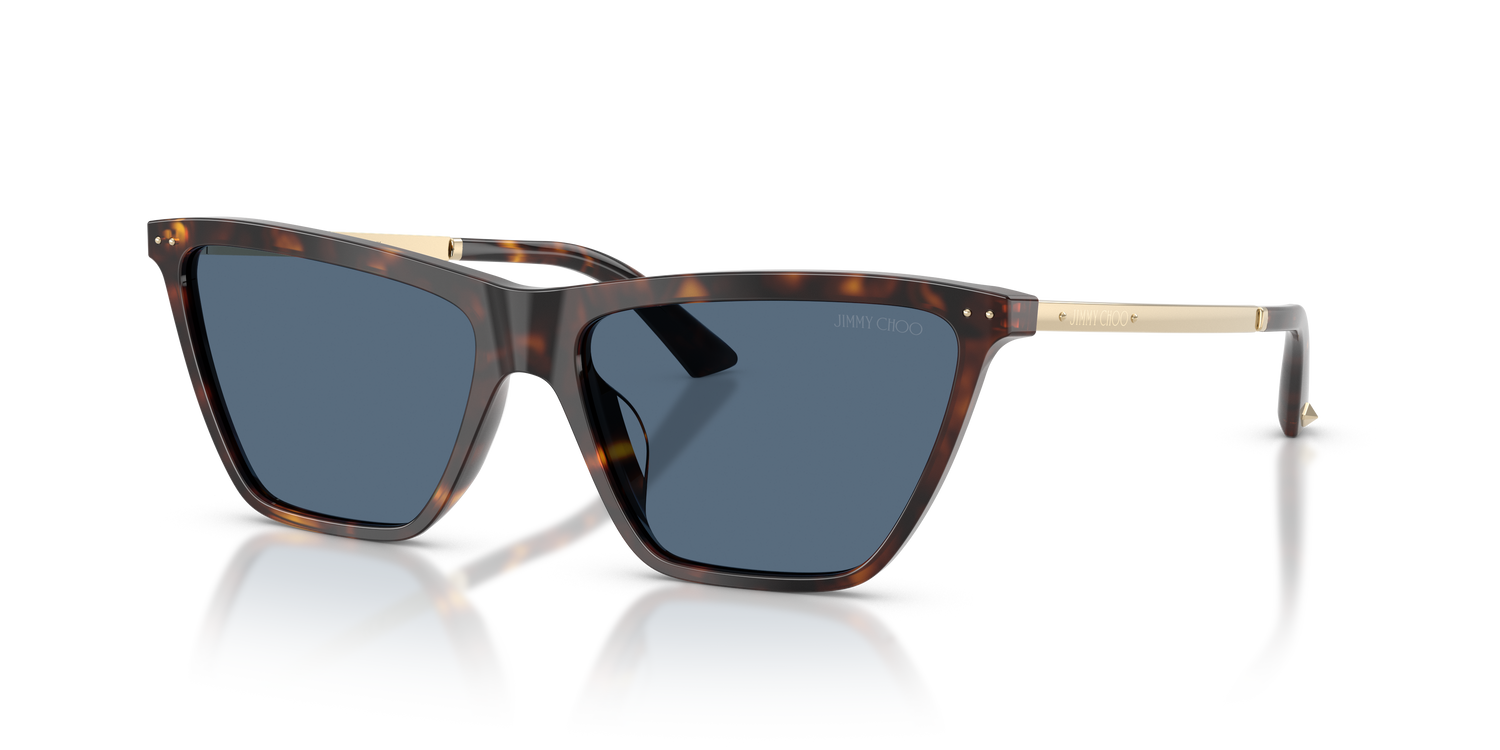 JIMMY CHOO JC5059U 500280 56