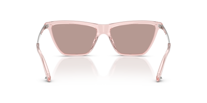 JIMMY CHOO JC5059U 50347N 56