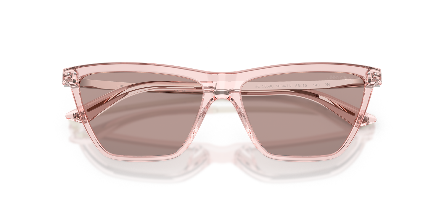 JIMMY CHOO JC5059U 50347N 56