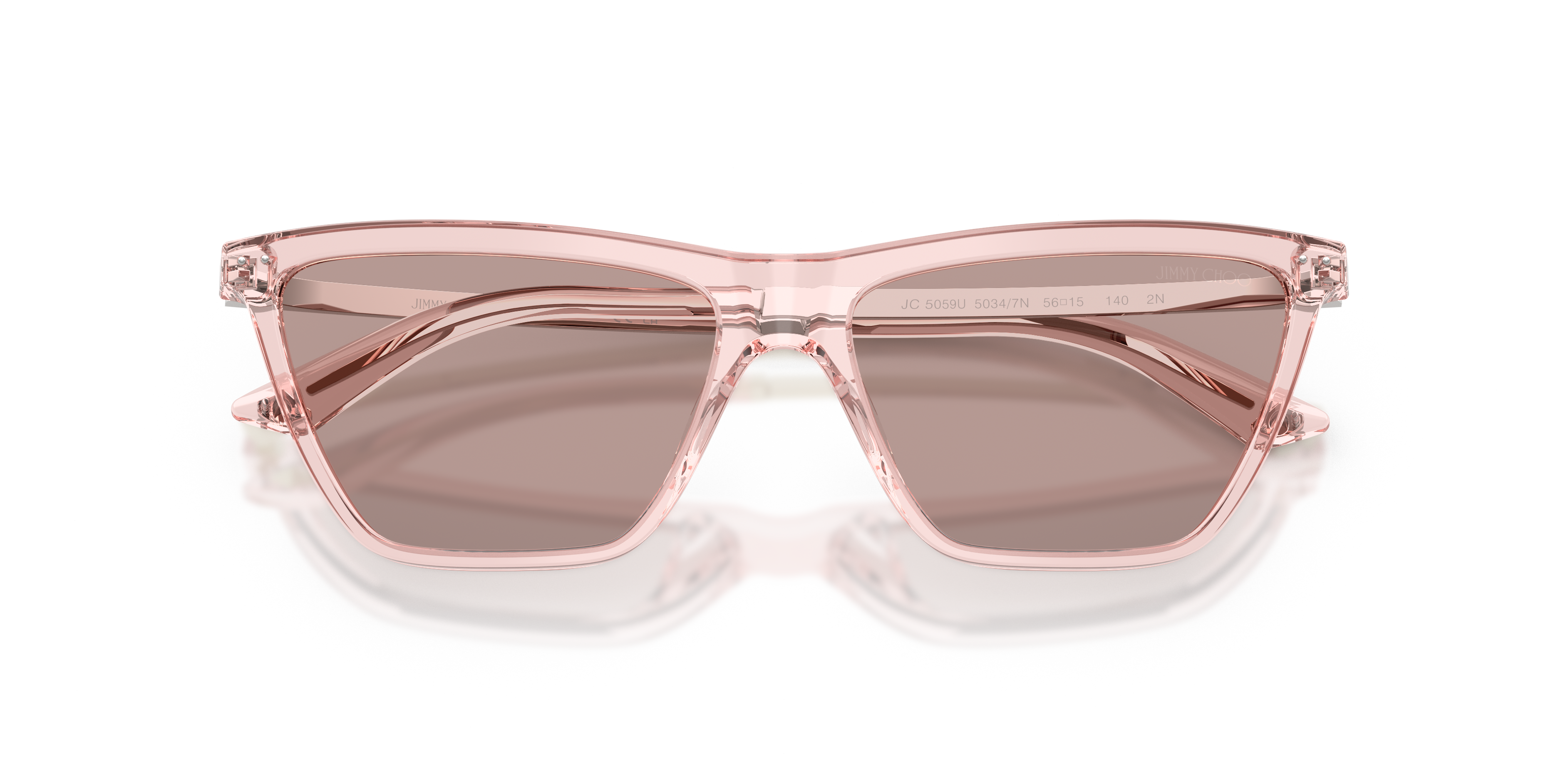 JIMMY CHOO JC5059U 50347N 56