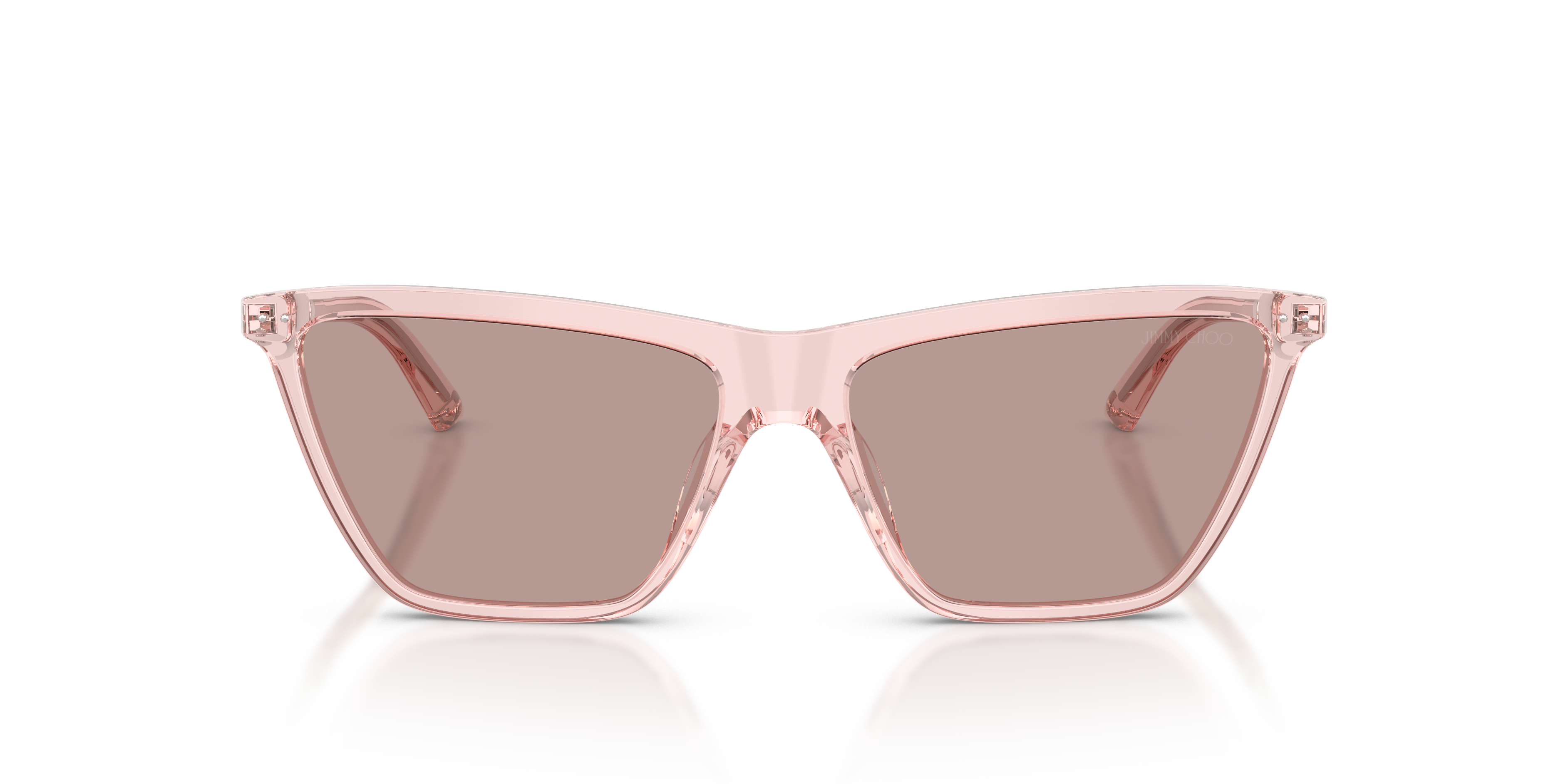 JIMMY CHOO JC5059U 50347N 56