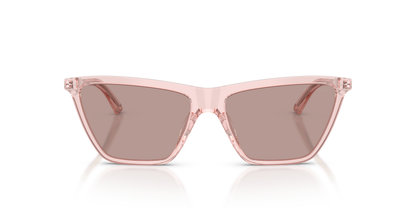 JIMMY CHOO JC5059U 50347N 56