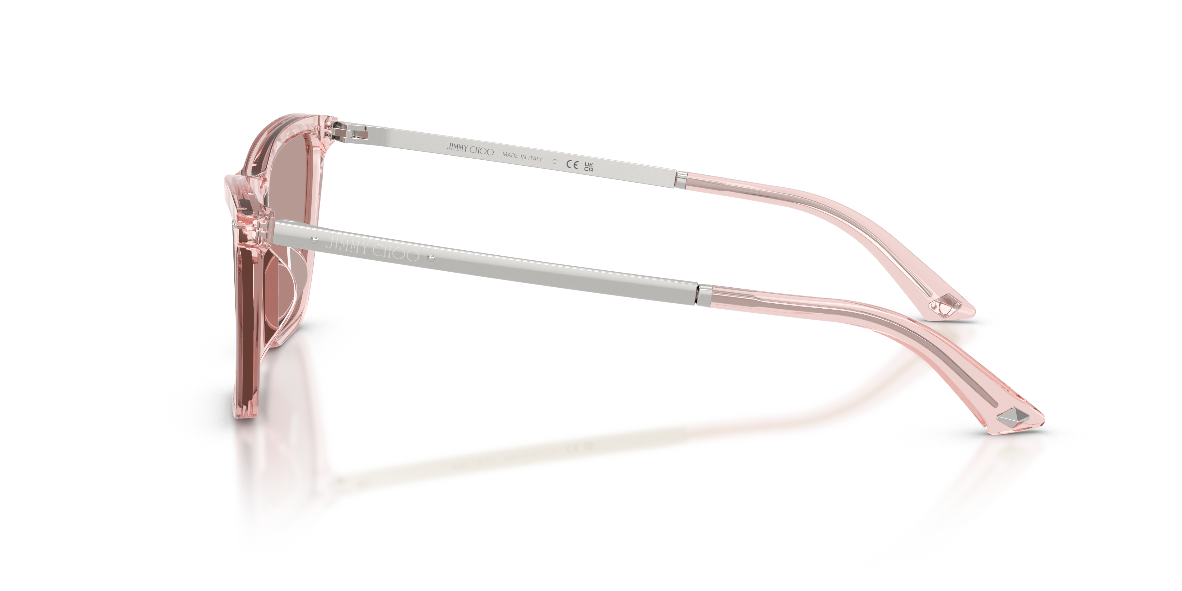 JIMMY CHOO JC5059U 50347N 56
