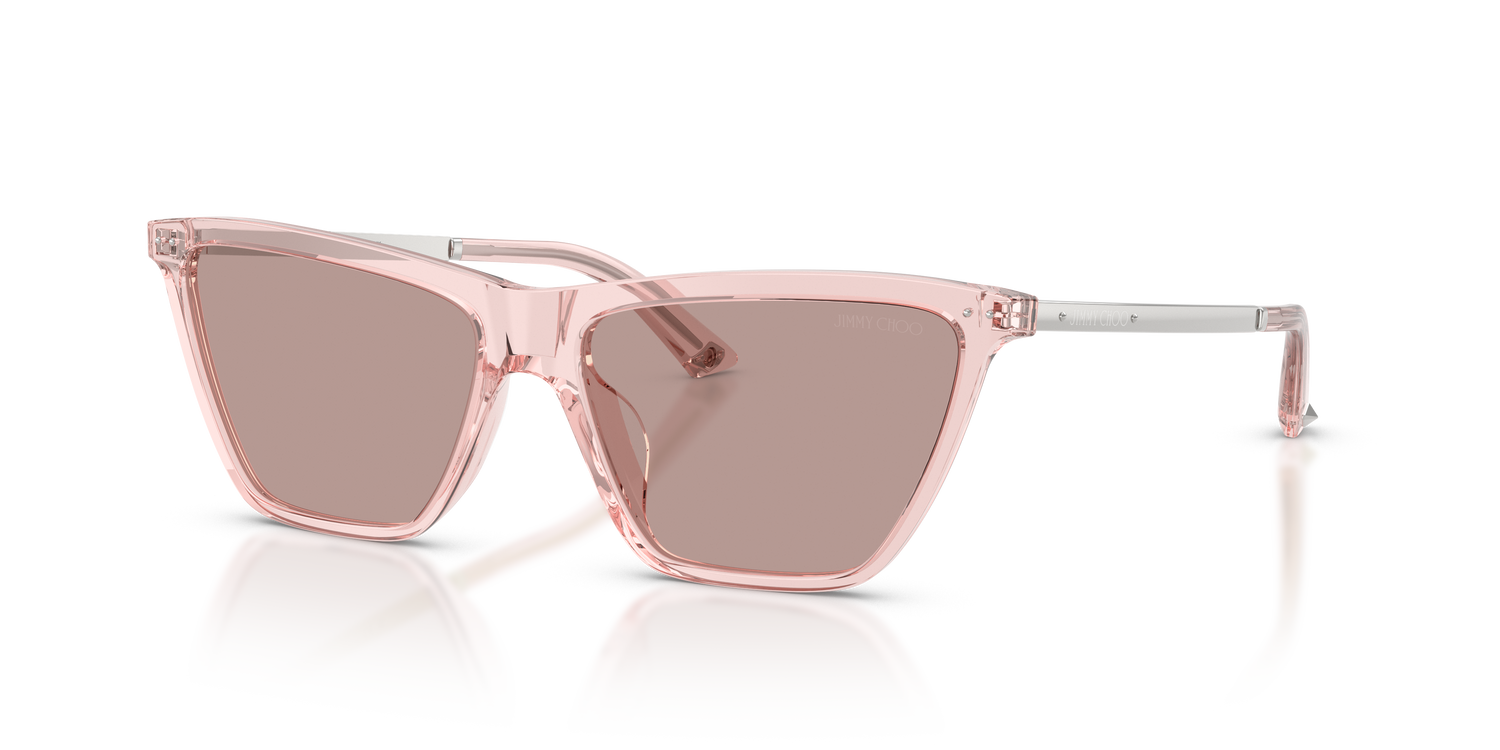 JIMMY CHOO JC5059U 50347N 56