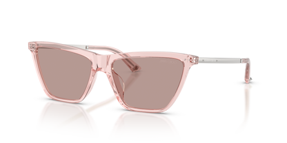 JIMMY CHOO JC5059U 50347N 56