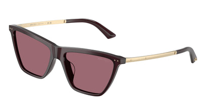 JIMMY CHOO JC5059U 50861A 56