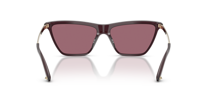 JIMMY CHOO JC5059U 50861A 56