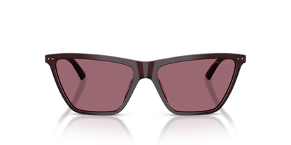 JIMMY CHOO JC5059U 50861A 56