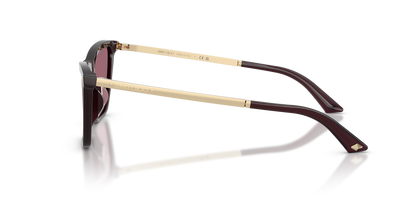 JIMMY CHOO JC5059U 50861A 56