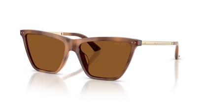 JIMMY CHOO JC5059U 509673 56