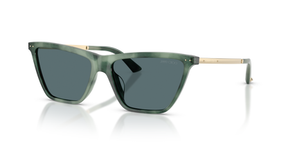 JIMMY CHOO JC5059U 509987 56