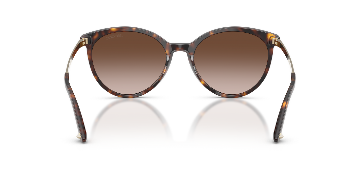 JIMMY CHOO JC5060 500213 53